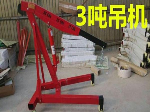 洞口县吊车出租公司电话_吊车出租有哪些好处